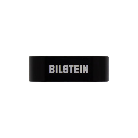 Bilstein 25-311808 Rear B8 5160 Shock Ford F-250 Super Duty, F-350 Super Duty