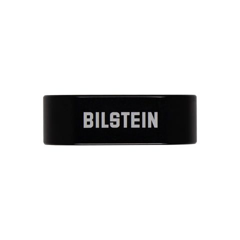 Bilstein 25-311891 Rear B8 5160 Shock Chevrolet, GMC