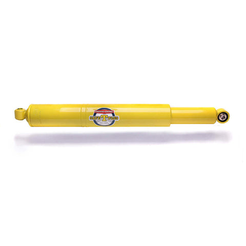 Safe T Plus 42-270 (Yellow) Steering Control