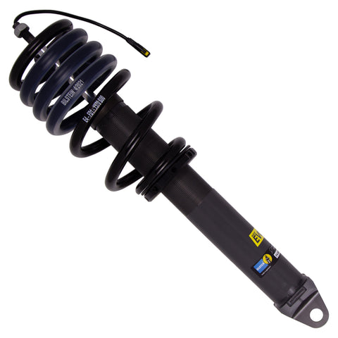 Bilstein 49-320657 Front and Rear EVO SE Suspension Kit Porsche 911 With Electronic Suspension (PASM)