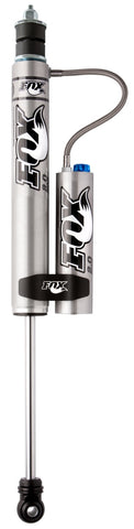 Fox 985-24-117 Rear 2.0 Performance Series Smooth Body Reservoir Shock
