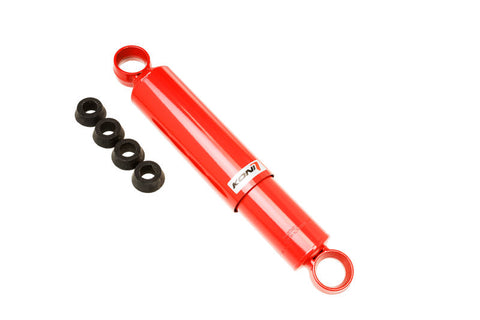 KONI 90 1868 Front Special (red)