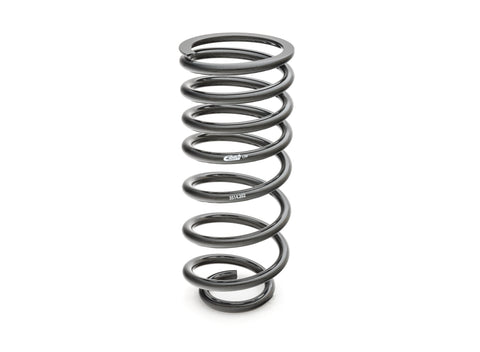 3530.140 Eibach PRO-KIT Performance Springs (Set of 4 Springs) FORD Mustang