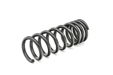 3514.140 Eibach PRO-KIT Performance Springs (Set of 4 Springs) FORD Mustang