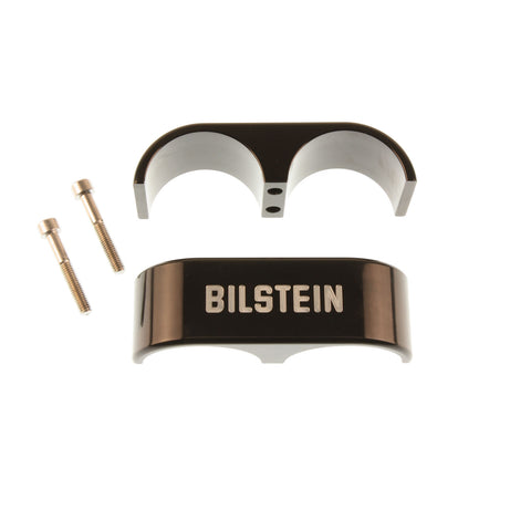 Bilstein 11-176015 B1 (Components) 5160 Billet Reservoir Clamp