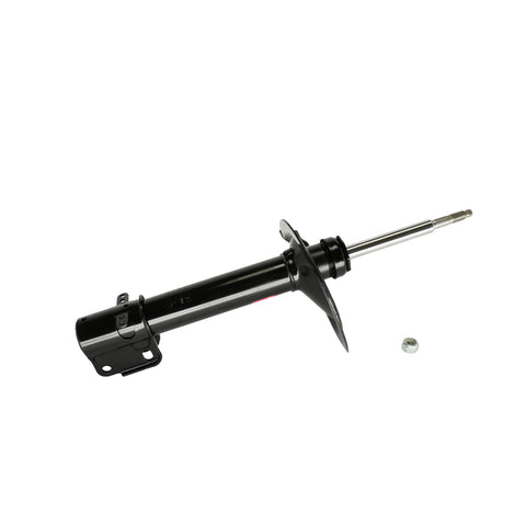 KYB 234901 Rear Excel-G Strut Dodge Neon, Plymouth Neon