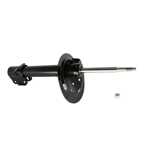 KYB 234901 Rear Excel-G Strut Dodge Neon, Plymouth Neon