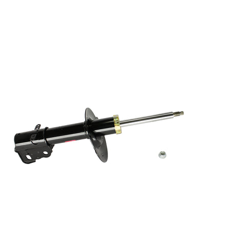 KYB 234902 Front Excel-G Strut Dodge Neon, Plymouth Neon