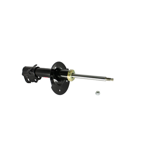 KYB 234902 Front Excel-G Strut Dodge Neon, Plymouth Neon