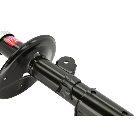 KYB 235624 Front Right Excel-G Strut Toyota Sienna