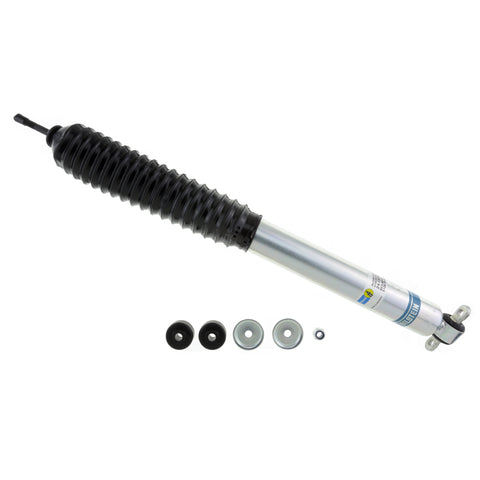 Bilstein 24-185929 Front B8 5100 Lifted Shock Absorber Jeep Wrangler