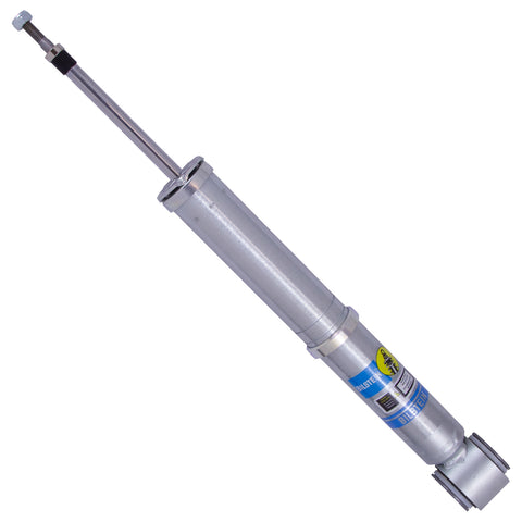 Bilstein 24-186698 Front B8 5100 (Ride Height Adjustable) Shock Absorber Ford F-150 Lincoln Mark LT