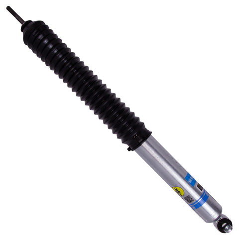 Bilstein 24-188180 Front B8 5100 Lifted Shock Absorber Jeep Wrangler