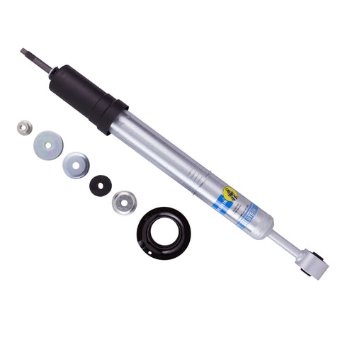Bilstein 24-263108 Front B8 5100 (Ride Height Adjustable) Shock Absorber Toyota Tacoma