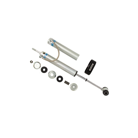 Bilstein 25-277029 Rear B8 5160 Shock Absorber Mercedes-Benz G55 AMG, G63 AMG, G65 AMG, G500, G550 For Rear Lifted Height: 0-2"