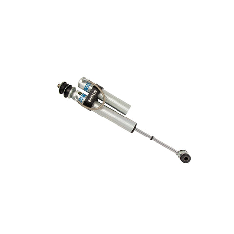 Bilstein 25-277029 Rear B8 5160 Shock Absorber Mercedes-Benz G55 AMG, G63 AMG, G65 AMG, G500, G550 For Rear Lifted Height: 0-2"