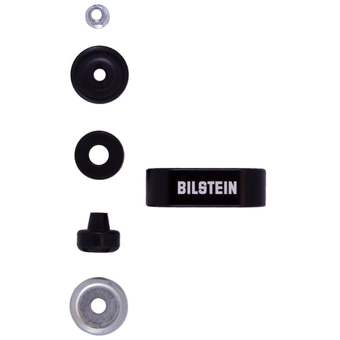 Bilstein 25-285741 Front B8 5160 Shock Absorber Ram 2500