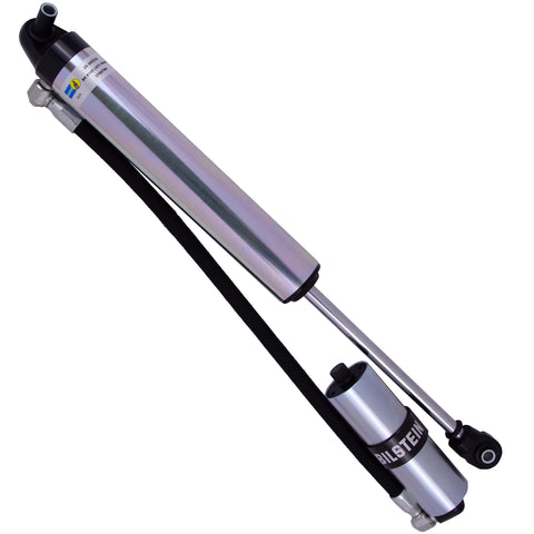 Bilstein 25-305333 Front Left B8 8100 Shock Absorber Jeep Gladiator For Front Lifted Height: 3-4.5"
