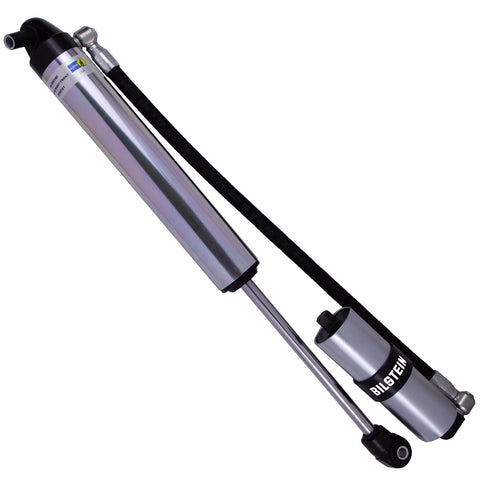 Bilstein 25-305340 Front Right Shock Absorber Jeep Gladiator For Front Lifted Height: 3-4.5"