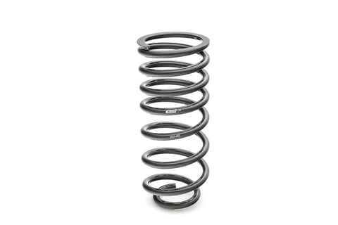 3514.140 Eibach PRO-KIT Performance Springs (Set of 4 Springs) FORD Mustang