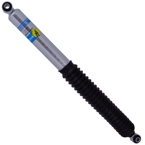 Bilstein 33-304854 Rear B8 5100 Shock Absorber Jeep Gladiator For Rear Lifted Height: 0-1"