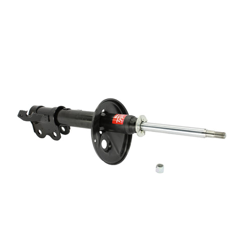 KYB 333237 Front Left Excel-G Strut Toyota Corolla