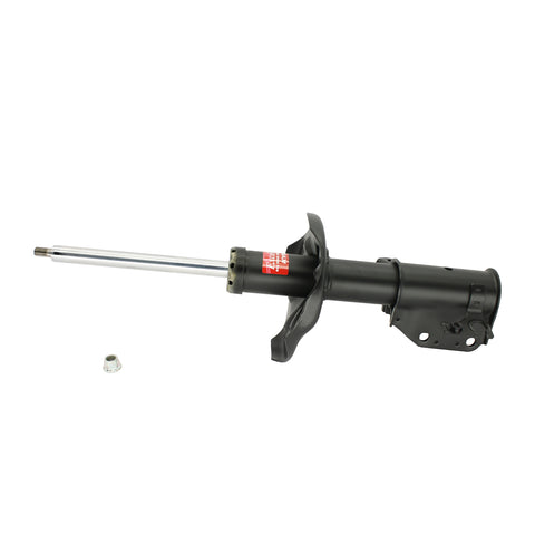 KYB 333274 Front Right Excel-G Strut Mazda Protege