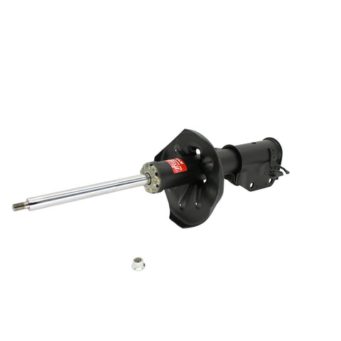 KYB 333274 Front Right Excel-G Strut Mazda Protege
