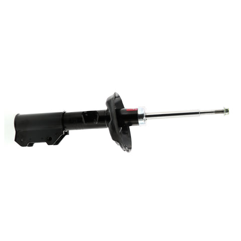 KYB 3340055 Front Right Excel-G Strut Buick LaCrosse