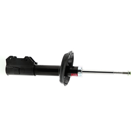 KYB 3340055 Front Right Excel-G Strut Buick LaCrosse