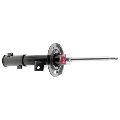 KYB 3340061 Front Right Excel-G Gas Strut Kia Forte, Forte Koup, Forte 5