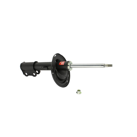 KYB 339136 Front Right Excel-G Strut Toyota Avalon