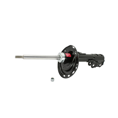 KYB 339179 Front Right Excel-G Strut Toyota Avalon, Camry