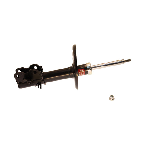 KYB 339331 Front Right Excel-G Strut Nissan Altima