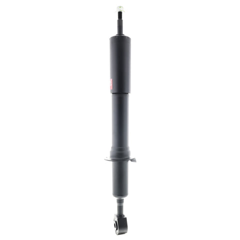 KYB 340062 Front Excel-G Gas Strut Toyota Land Cruiser