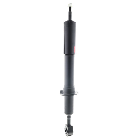 KYB 340062 Front Excel-G Gas Strut Toyota Land Cruiser