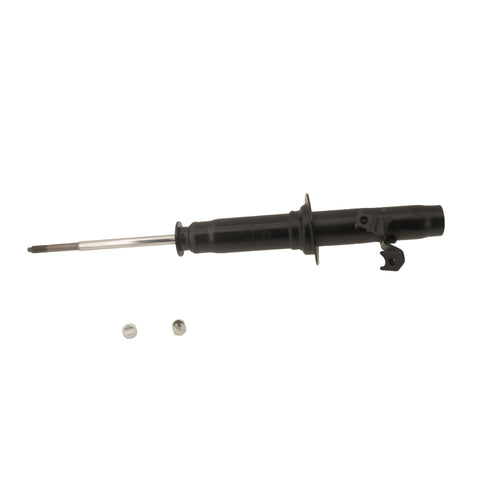 KYB 341118 Front Left Excel-G Strut Acura CL, Honda Accord