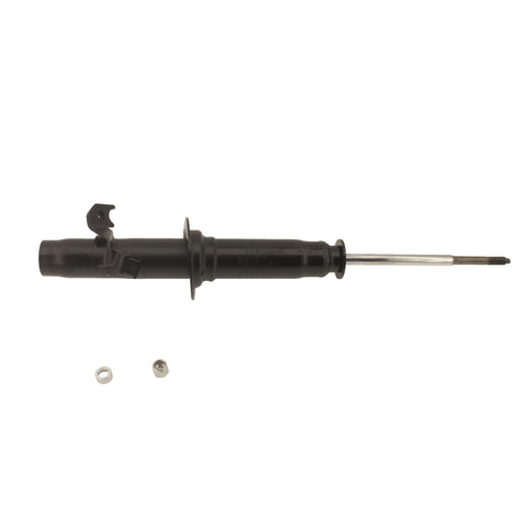 KYB 341118 Front Left Excel-G Strut Acura CL, Honda Accord
