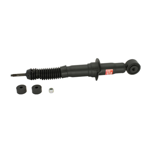 KYB 341440 Front Excel-G Strut Toyota Tundra