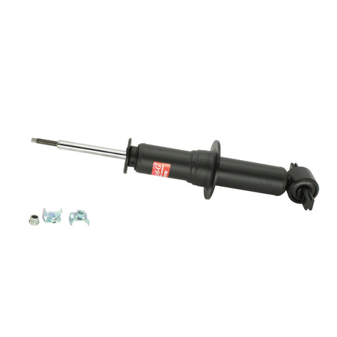 KYB 341493 Front Excel-G Strut Cadillac, Chevrolet, GMC