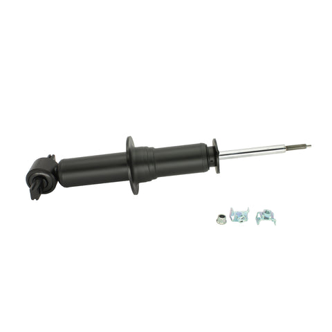 KYB 341493 Front Excel-G Strut Cadillac, Chevrolet, GMC