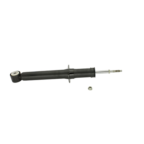 KYB 341655 Front Excel-G Strut Ford Thunderbird, Lincoln LS