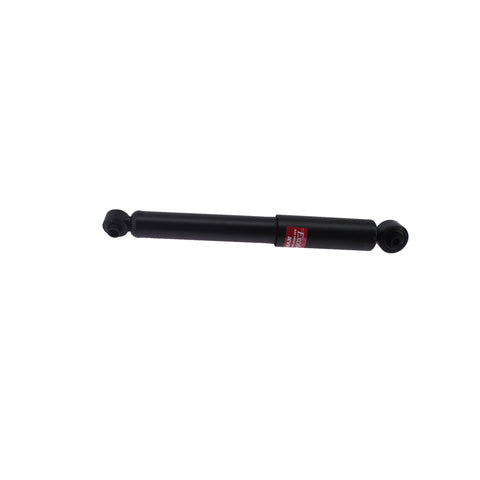 KYB 343308 Rear Excel-G Shock Absorber Saturn Ion