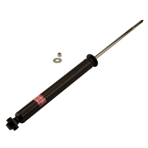 KYB 343352 Rear Excel-G Shock Absorber BMW
