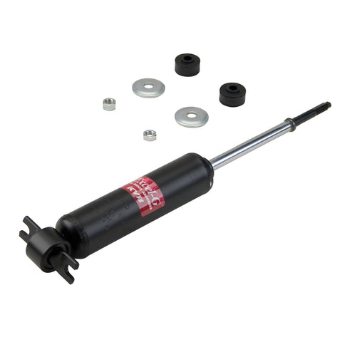 KYB 344047 Front Excel-G Shock Absorber Dodge D50, Power Ram 50, Ram 50, Mitsubishi Mighty Max, Plymouth Arrow Pickup