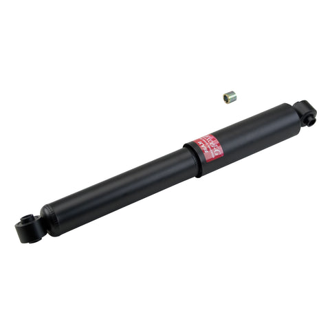KYB 344067 Front Excel-G Shock Absorber Chevrolet, GMC