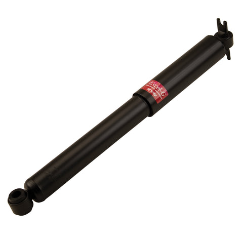 KYB 344089 Rear Excel-G Shock Absorber Jeep Cherokee
