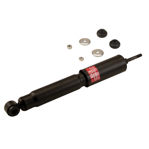 KYB 344388 Front Excel-G Shock Absorber Ford E-150, E-150 Club Wagon, E-150 Econoline, E-150 Econoline Club Wagon
