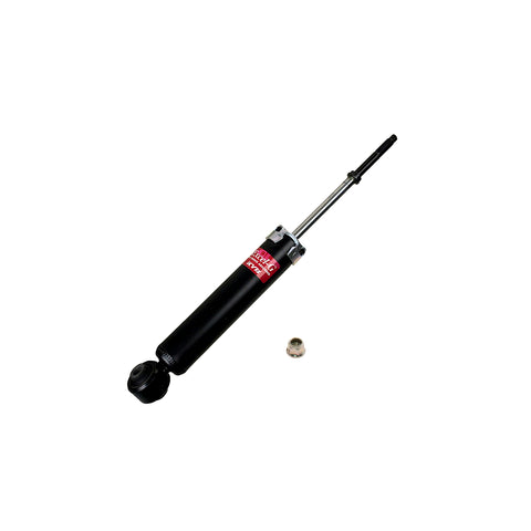 KYB 344479 Rear Excel-G Shock Absorber Nissan Quest
