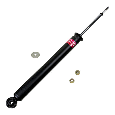 KYB 344487 Rear Excel-G Shock Absorber BMW X3